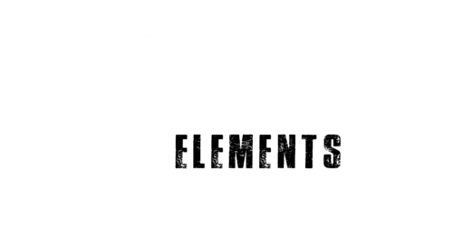 Vital Elements Logo