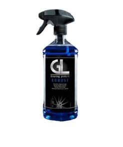 Felgenreiniger GL Robust 1L