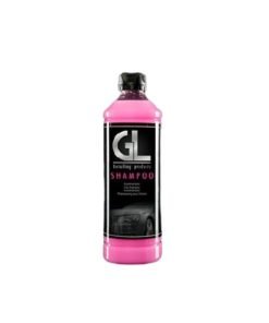 Fahrzeugshampoo GL 0,5L PH neutral