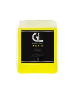 Allzweckreiniger GL Infinite 5L