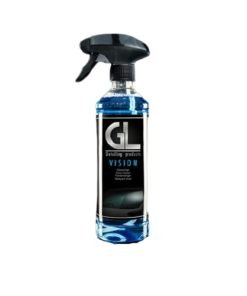 Innenreiniger GL Fiber 0,5L
