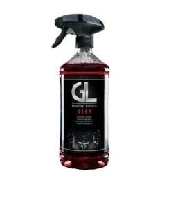 Insektenentferner GL Brutal 1L