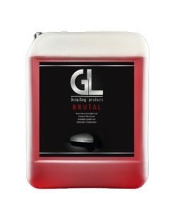 Insektenentferner GL Brutal 5L
