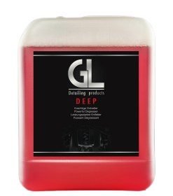 Entfetter GL Deep 5L