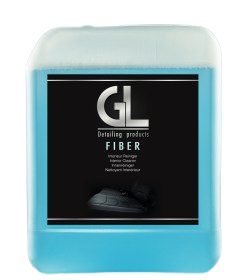 Innenreiniger GL Fiber 5L