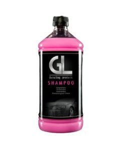 Fahrzeugshampoo GL 1L PH neutral