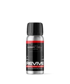 System X Reviev ™
