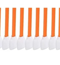 Detailingsticks 10er Pack