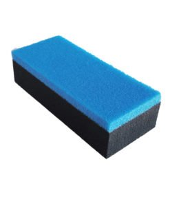 Applikator Block ZviZZer