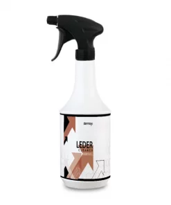Leather Cleaner – Ready2Use – intensiv