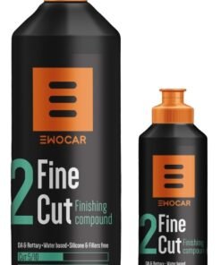 Ewocar Fine Cut Politur