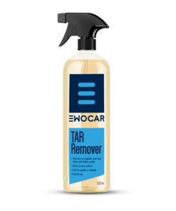 EWOCAR TAR REMOVER