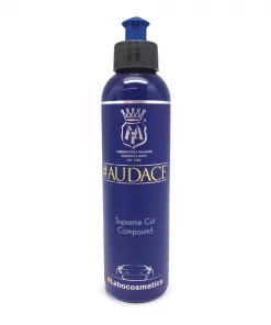 Labocosmetica Audace Schleifpaste