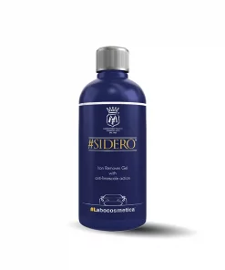 Labocosmetica Sidero Felgenreiniger / Flugrostentferner Gel