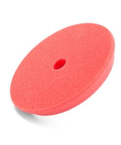 EWOCAR MediumRed Pad 95 mm