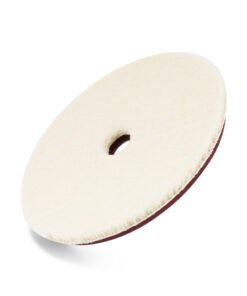 EWOCAR FlexiWool Pad 85 mm