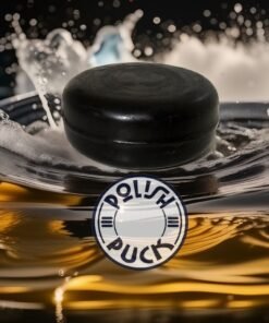 POLISH-PUCK