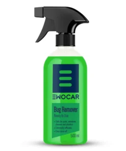 EWOCAR BUG REMOVER INSEKTENENTFERNER