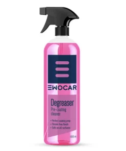 Ewocar Degreaser Pre-Coating Cleaner (Entfetter)