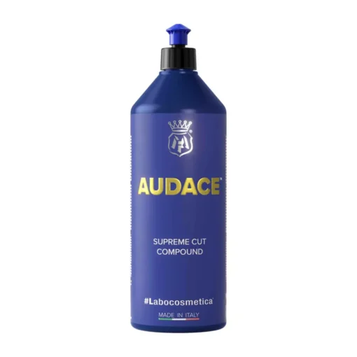 Labocosmetica Audace Schleifpaste 1 KG